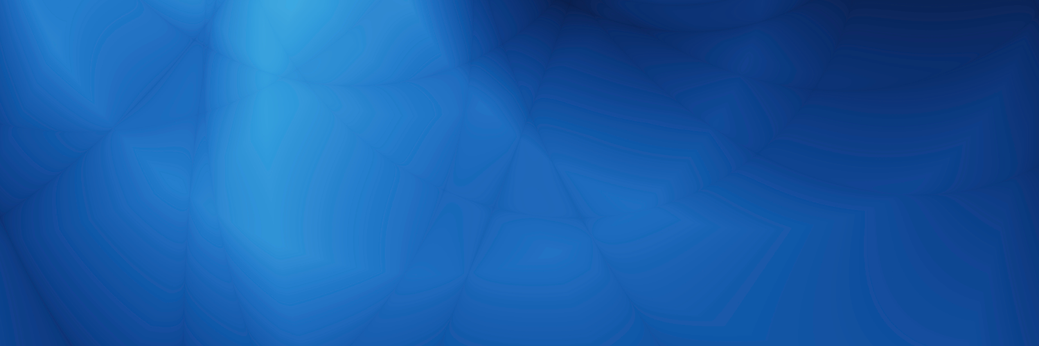 kibbleprentice's profile banner image