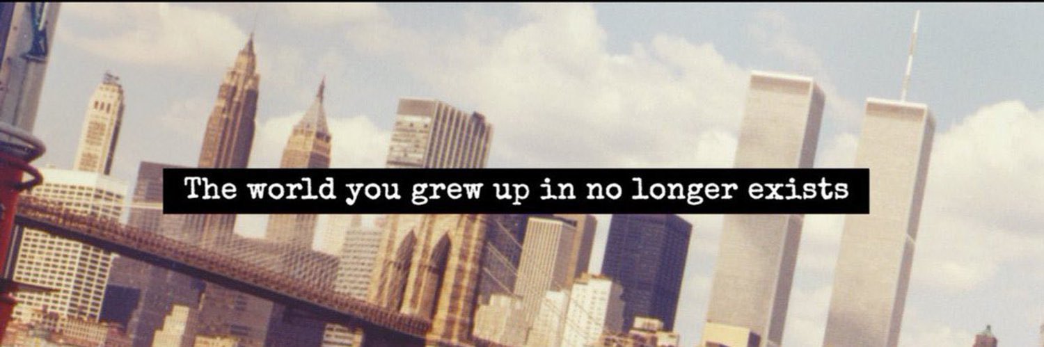 𝑩𝒊𝒈 𝑶𝒍’ 𝑫𝒐𝒊𝒏𝒌𝒔🐇🇺🇸's banner