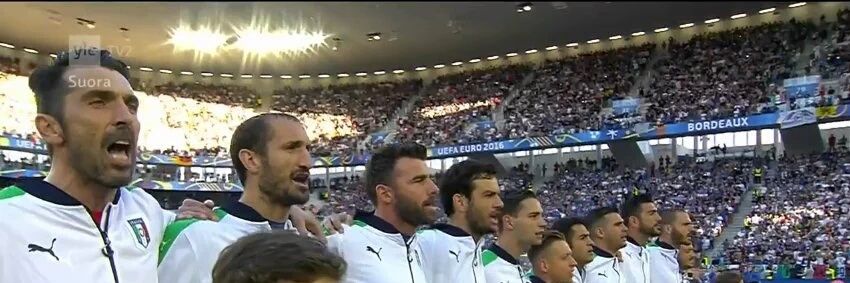 Petri Timonen banner