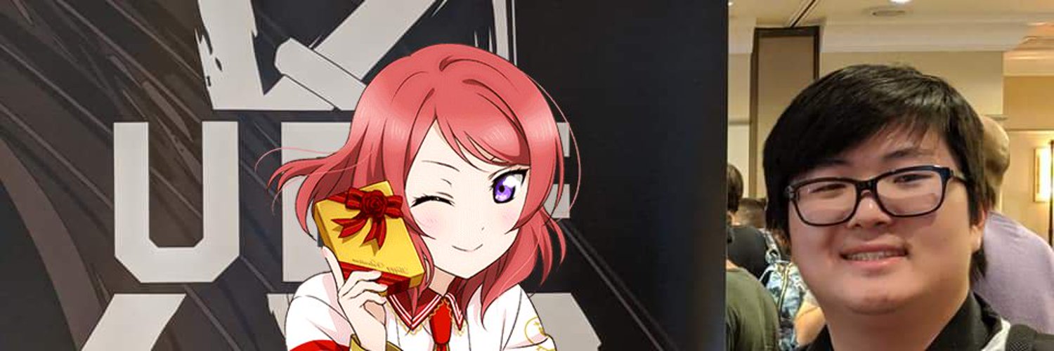 Matau32's profile banner image