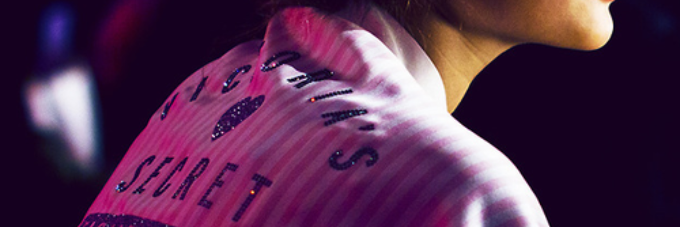 OfficialWiizzy's profile banner image