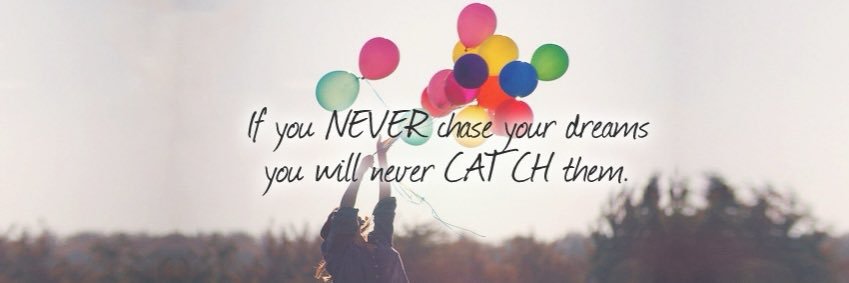 Lyns_180's profile banner image