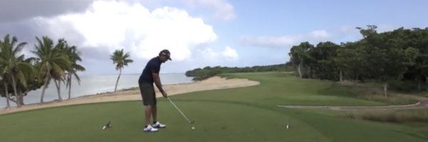 Marcel_Lal Profile Banner