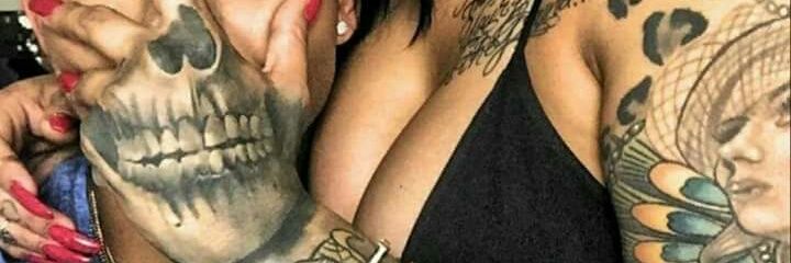 Acxel oliver gomez  banner