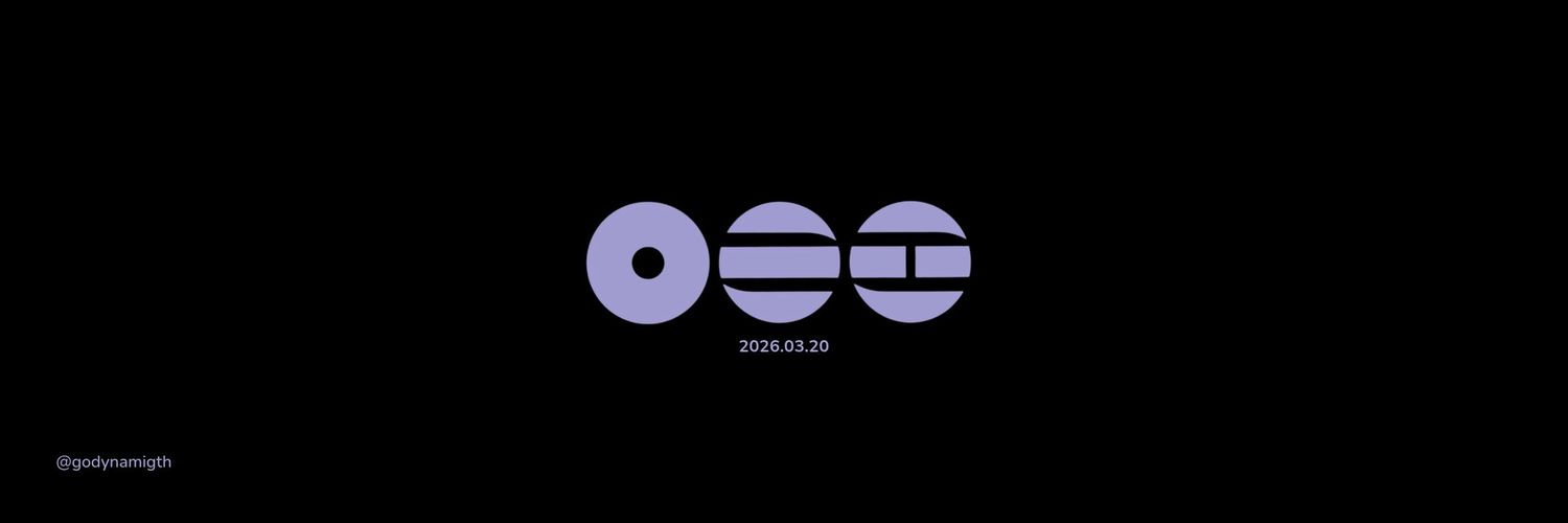 army4ever_1306's profile banner image