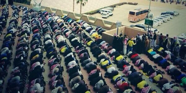 إبراهيم الخالدي banner