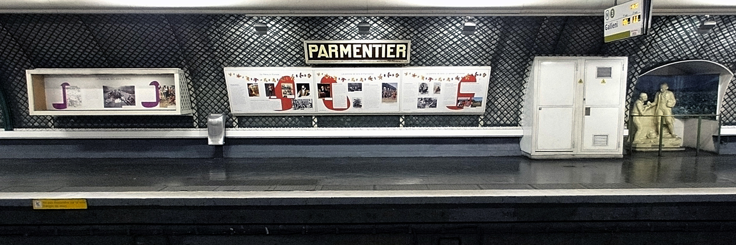 ☰ 𝕭𝖗𝖚𝖓𝖔's banner