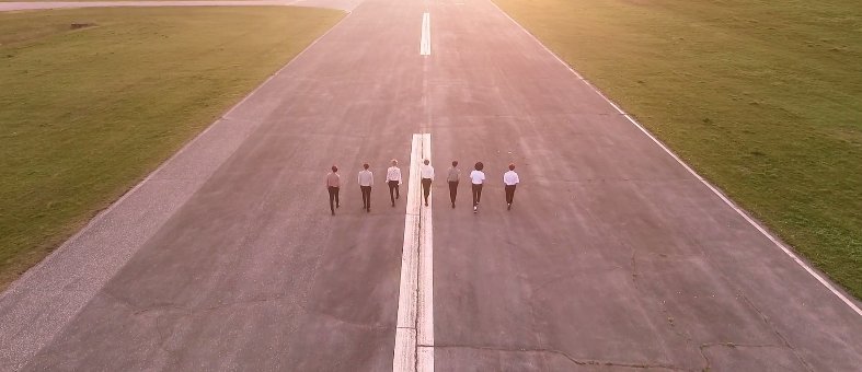 Lollixan's profile banner image