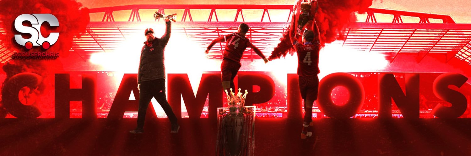 ARJaffa's profile banner image