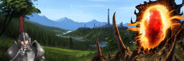 Rebelzize Profile Banner