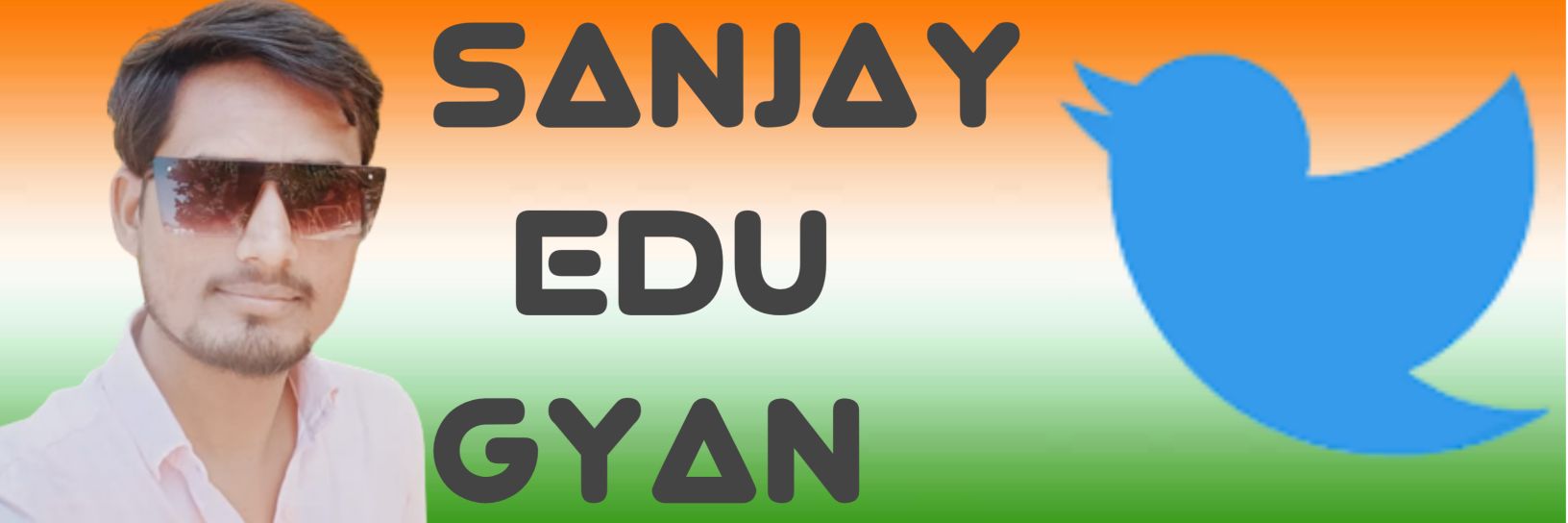 MrSanjay0's profile banner image