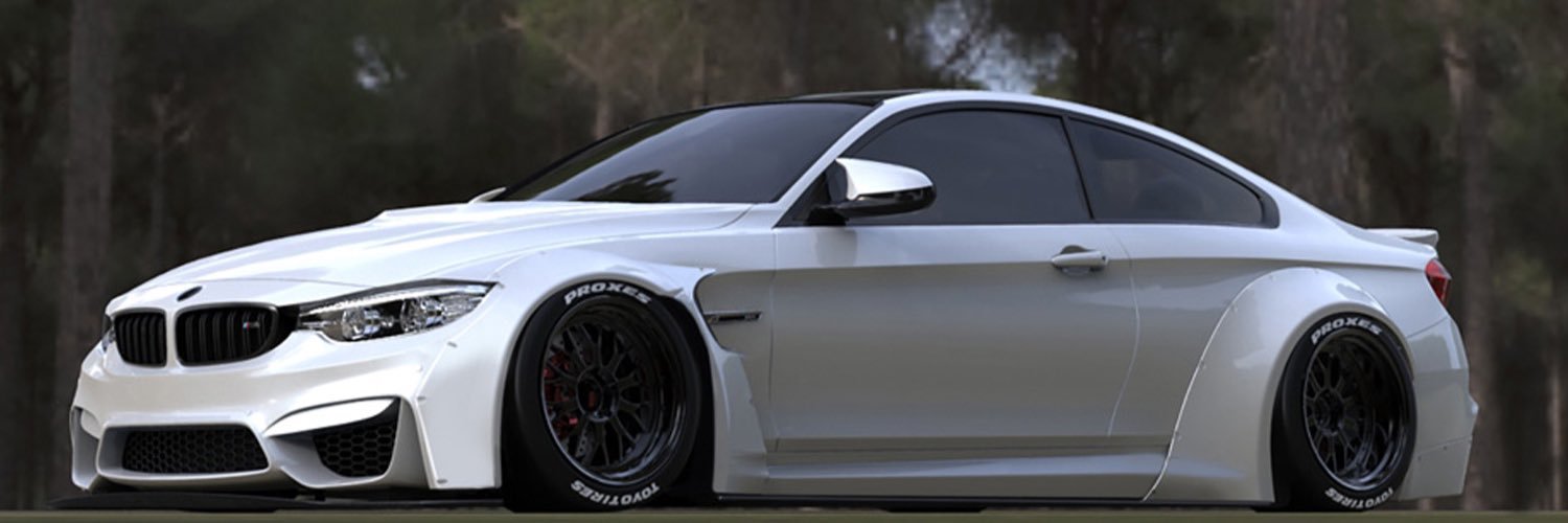 __bryansanchez's profile banner image