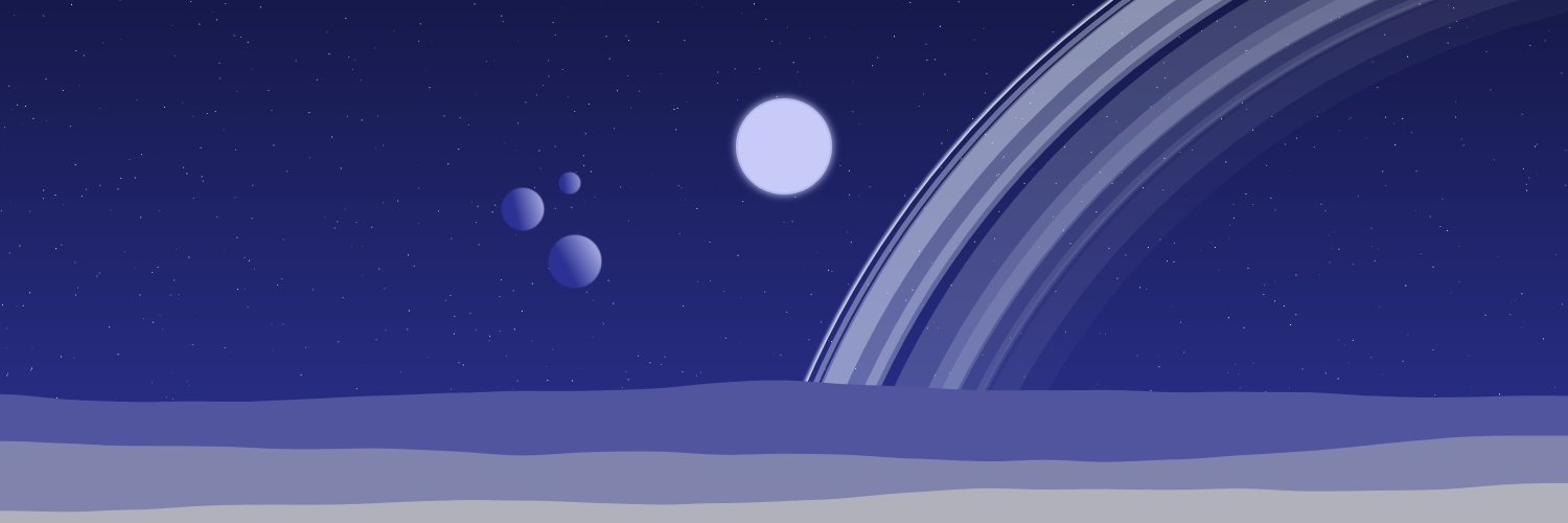 MikhailQwant575's profile banner image