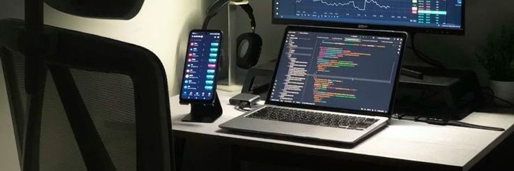 IamJahswill·智元 banner