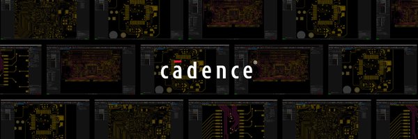 CadenceSDA Profile Banner