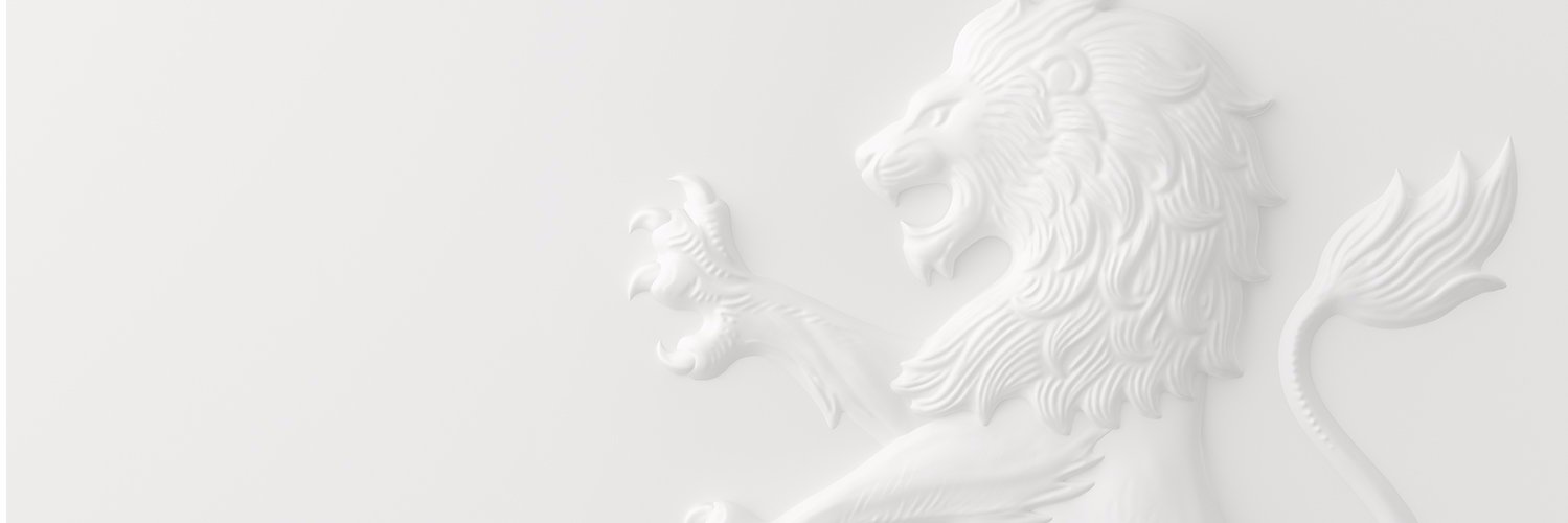 AVFC Online Store's banner