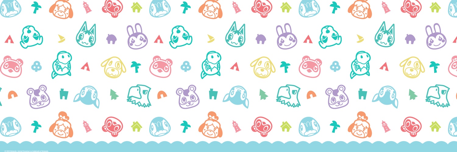 NtchPlayer's profile banner image