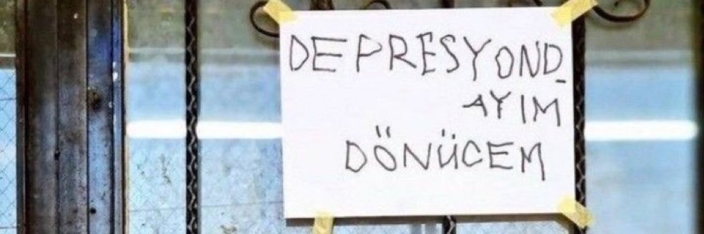 . banner