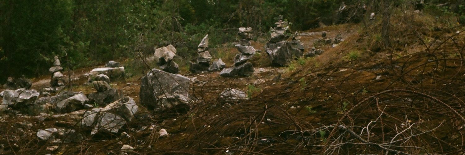 bloshk4's profile banner image