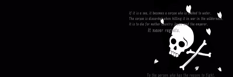 NEMOTO KNIVES's banner