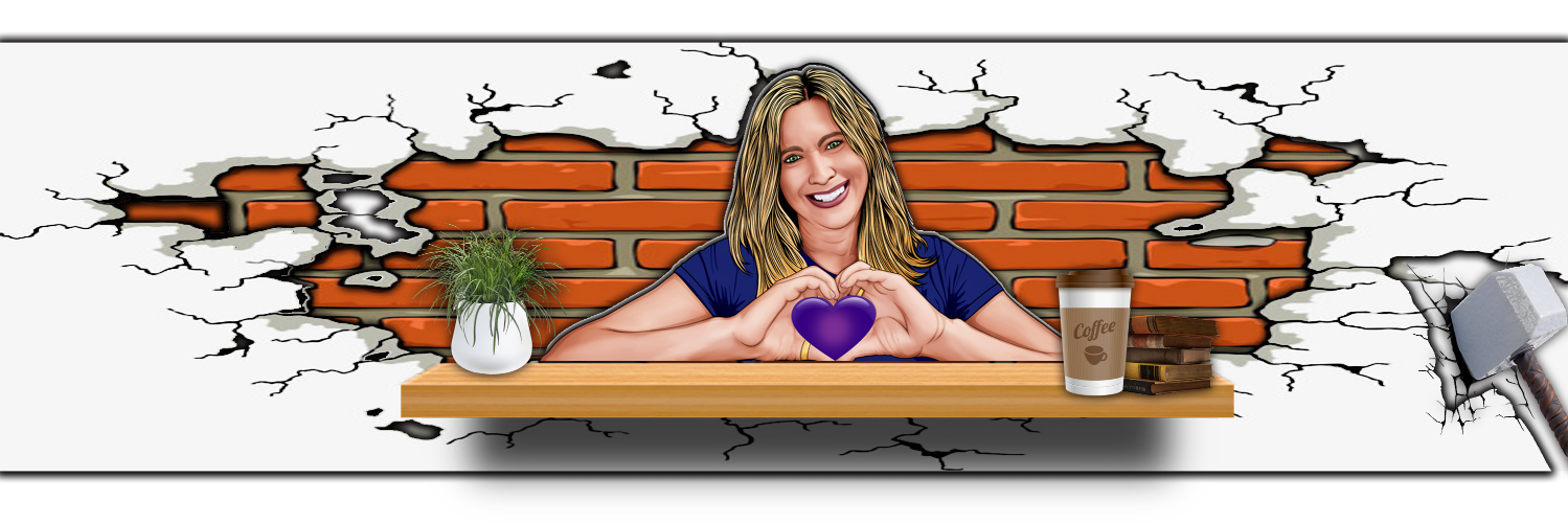Hugzie4u's profile banner image