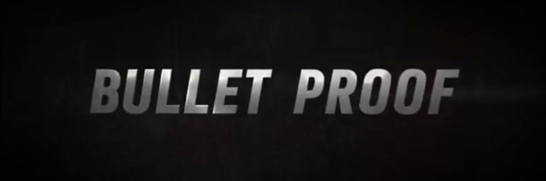 JClaytonActor's profile banner image