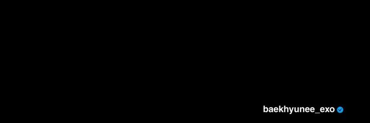 ojikyoong's profile banner image