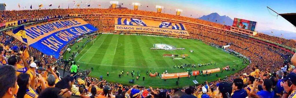 mtn88's profile banner image
