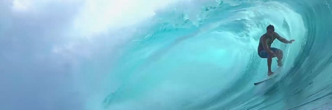everycrypto's profile banner image