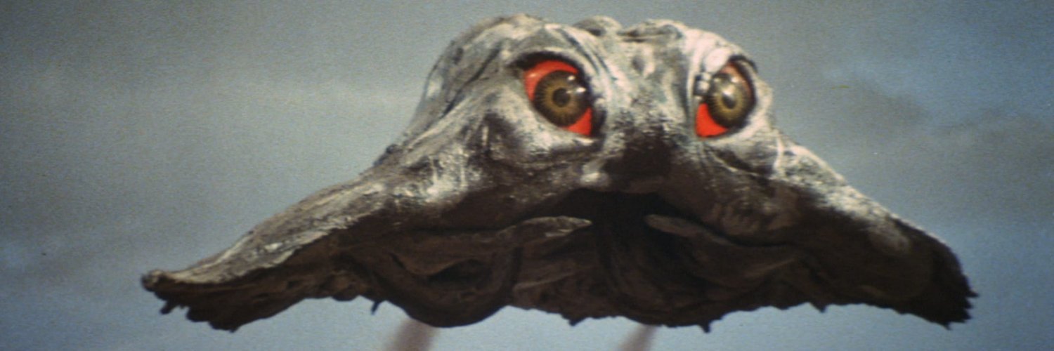 patrickbat3man's profile banner image