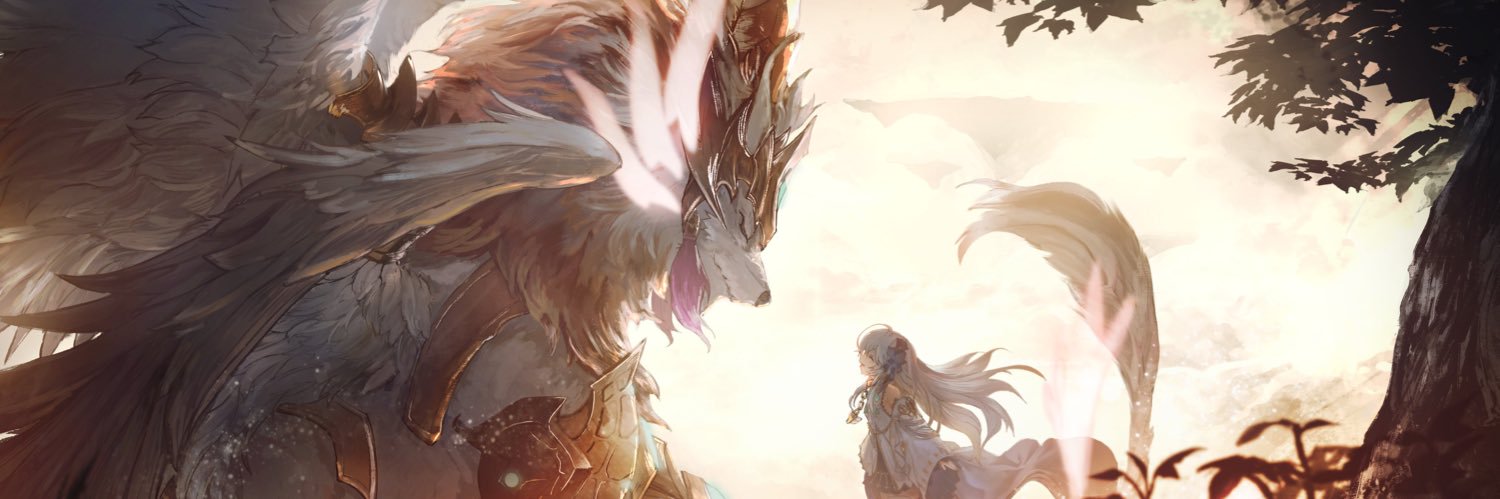 cook_1124's profile banner image