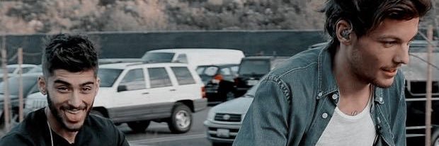 Luma 💖🍋 banner