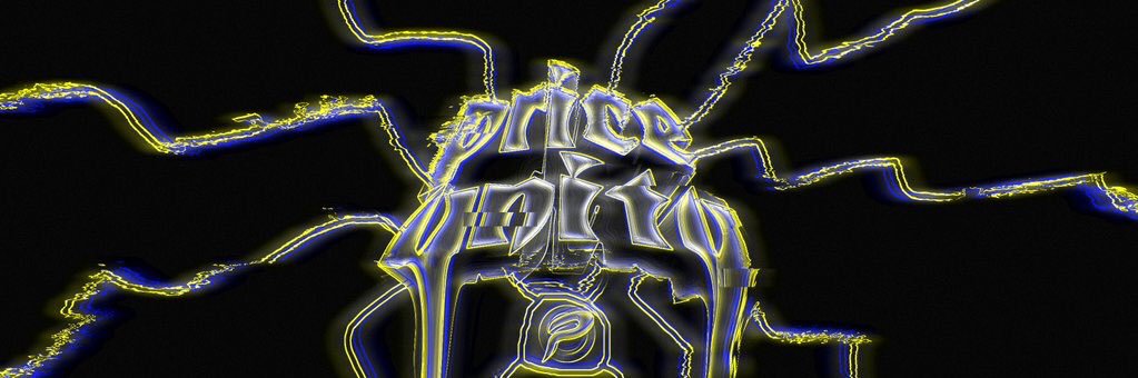 Price Editors banner