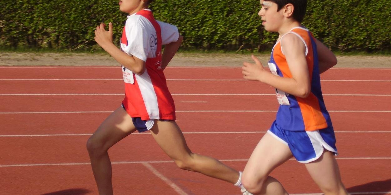 albertocubo3's profile banner image