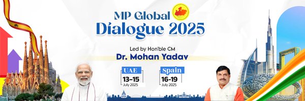 MP_MyGov Profile Banner