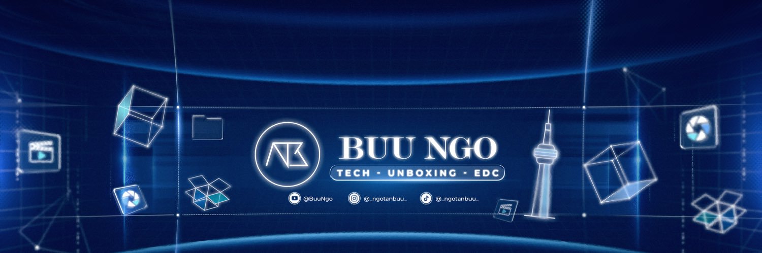 Buu Ngo banner