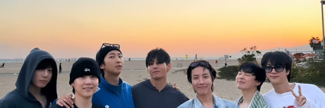 baeblue 💜⁷ 🐻 banner