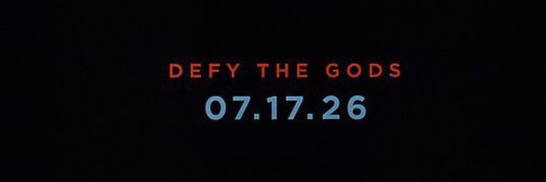Gazzorpazorp Profile Banner