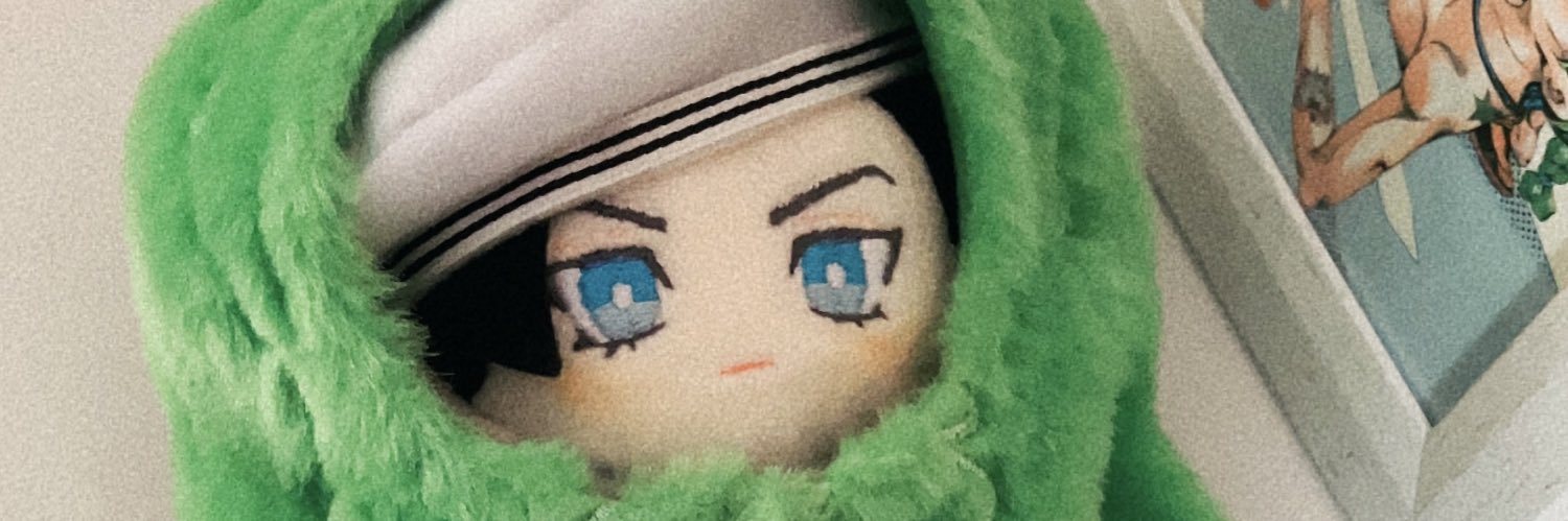 も⚓️ banner