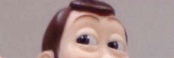 PsychoWerewolf_ Profile Banner