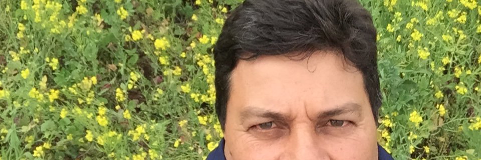 geacuce's profile banner image