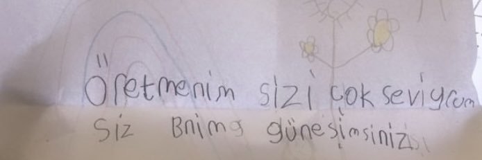 zeyzeynepp_'s profile banner image