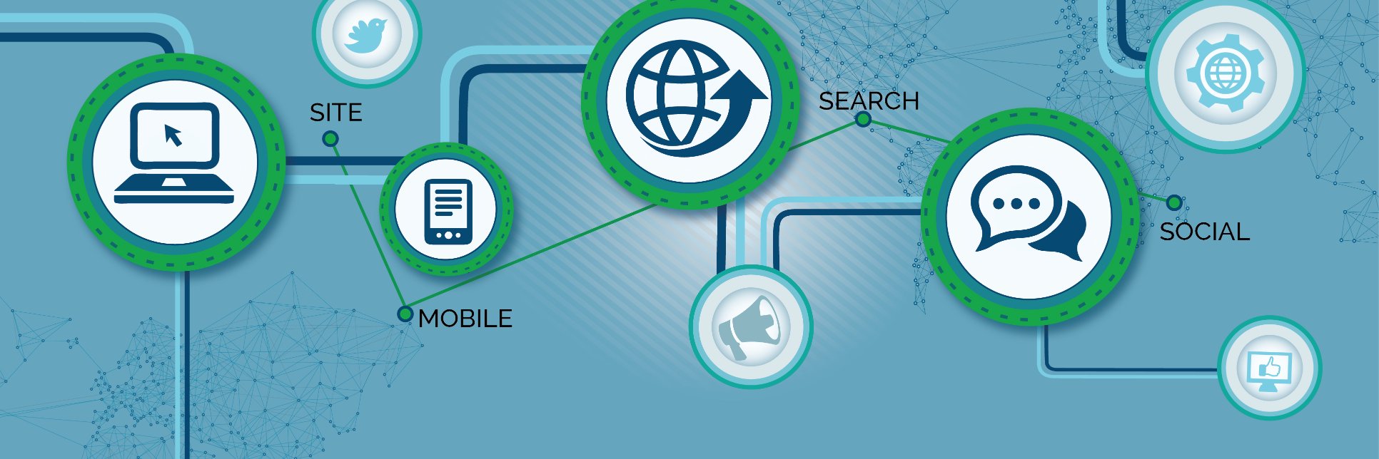 JUKKA IKONEN 🚀 banner