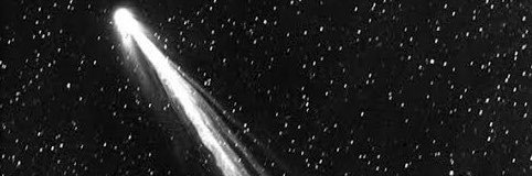 technoforhigh's profile banner image