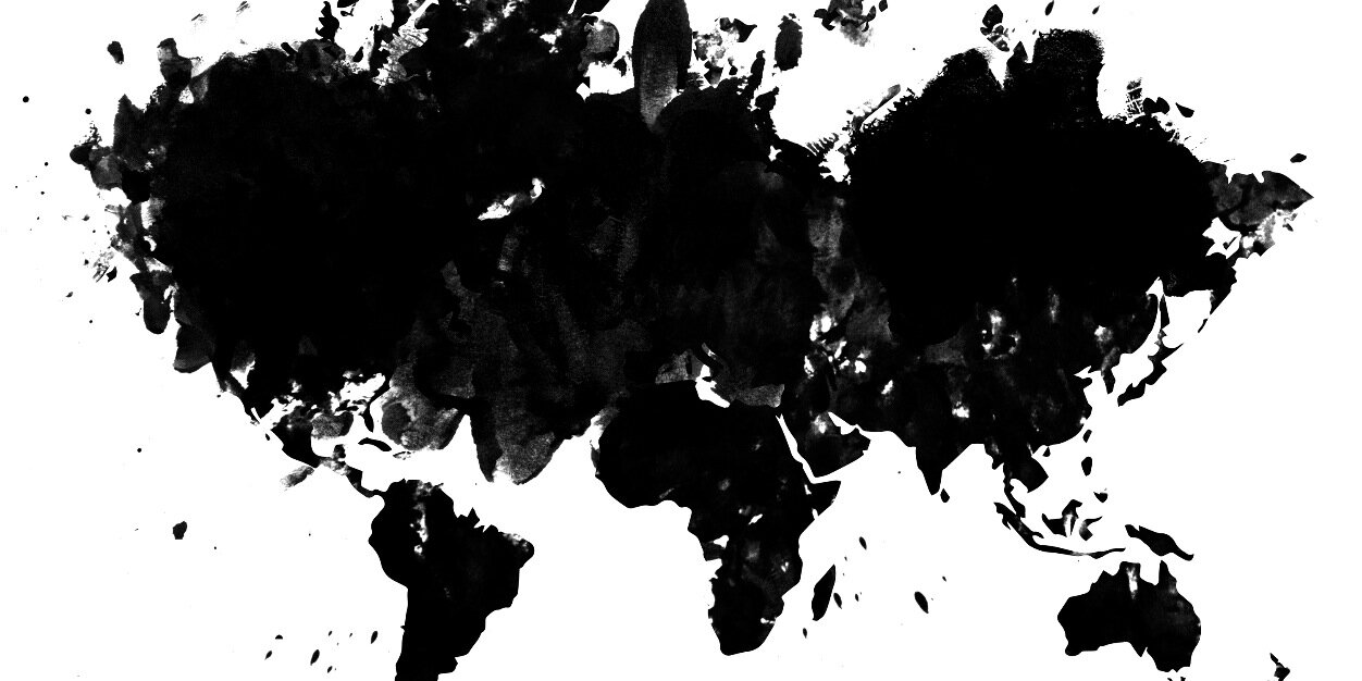 HourofWrites's profile banner image