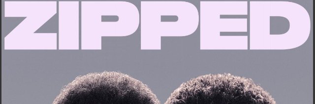 ZippedMagazine's profile banner image