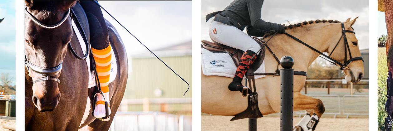 coolhorsesocks2's profile banner image