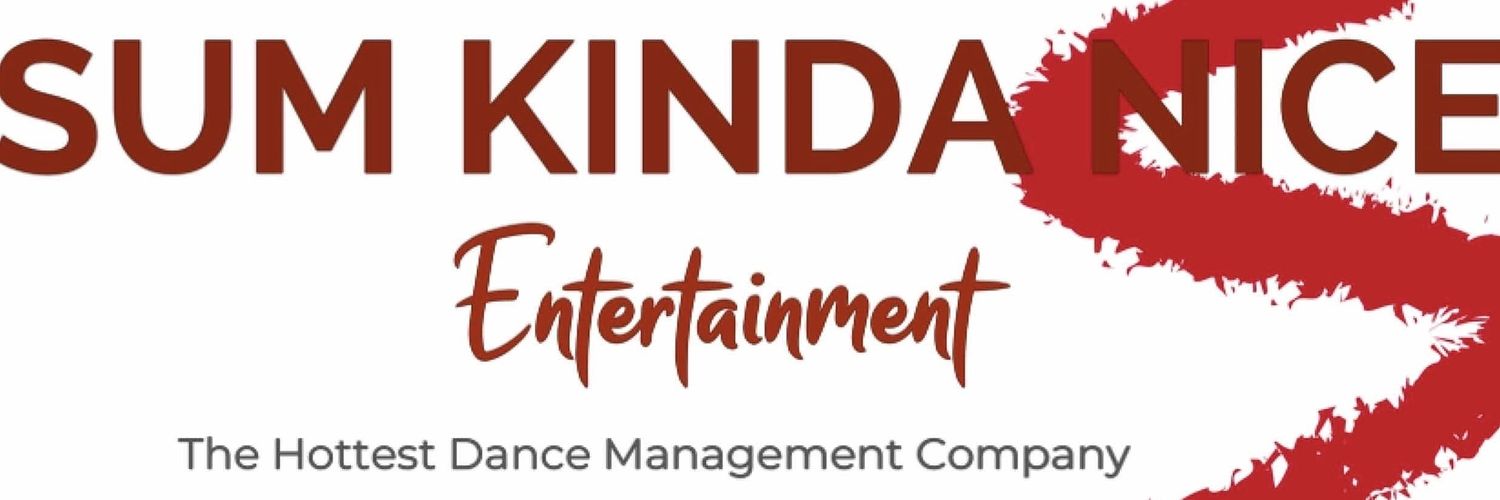 klmdancing5560's profile banner image