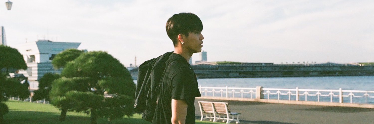 sominnieeeee's profile banner image
