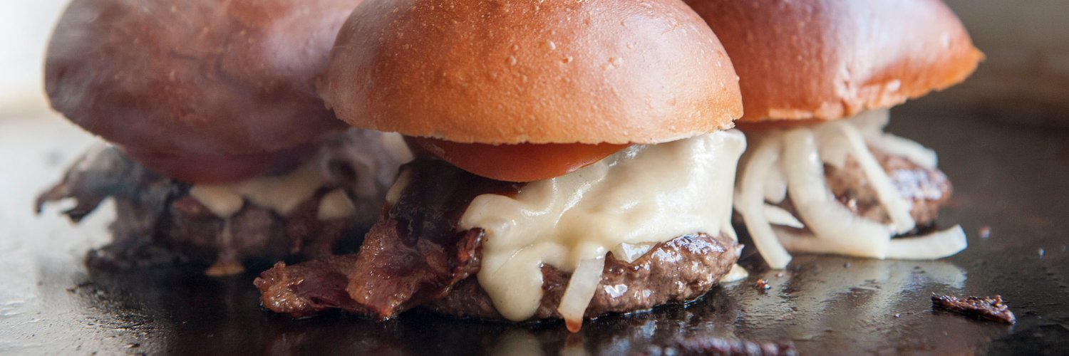 BurgerBros_UK's profile banner image